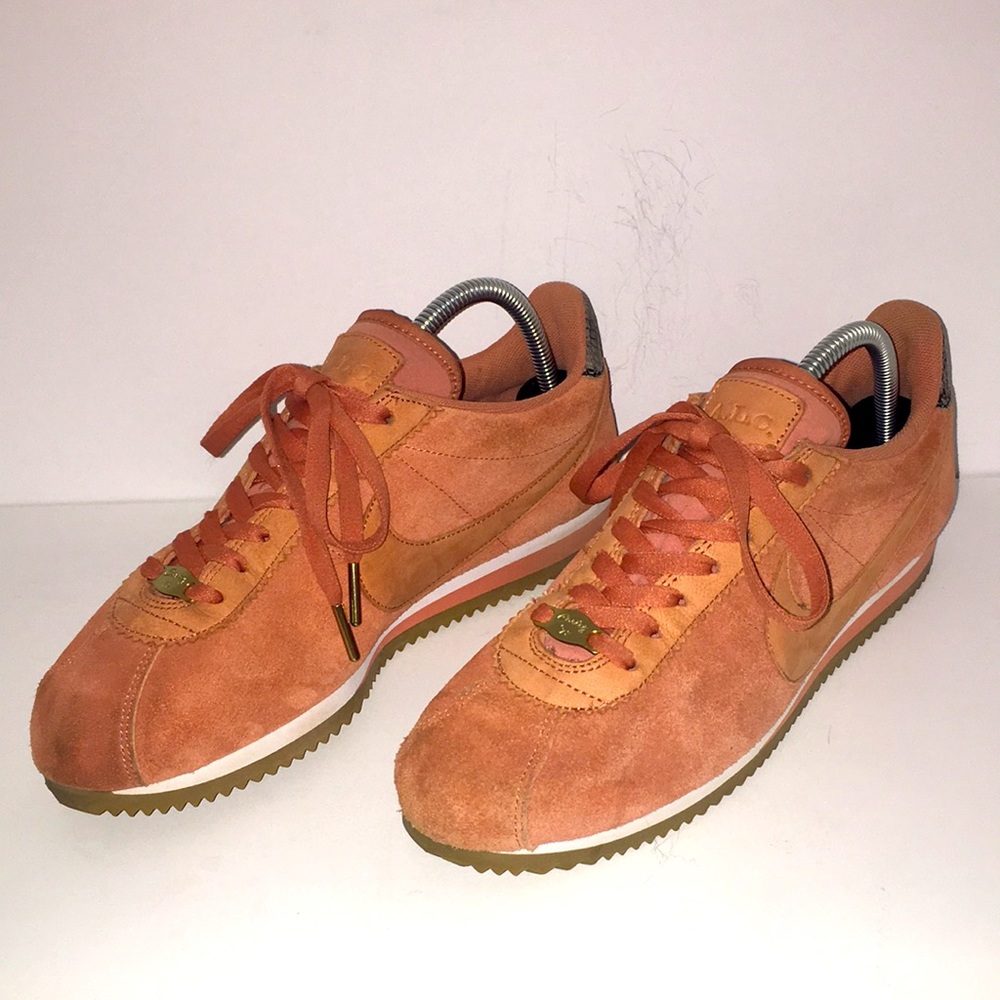 Nike Cortez 72 ALC size 10